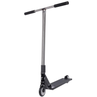 Трюковой самокат Tech Team Oblivion