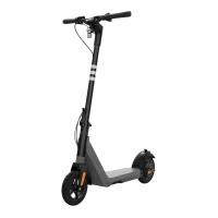 Электросамокат OKAI ES51 Zippy ДЕТСКИЙ