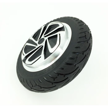 Мотор-колесо для гироскутера 8 дюймов